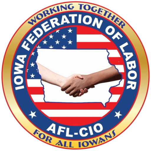 Iowa Federation of Labor AFL-CIO