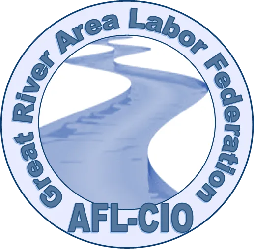 Great River Area Labor Federation, AFL-CIO