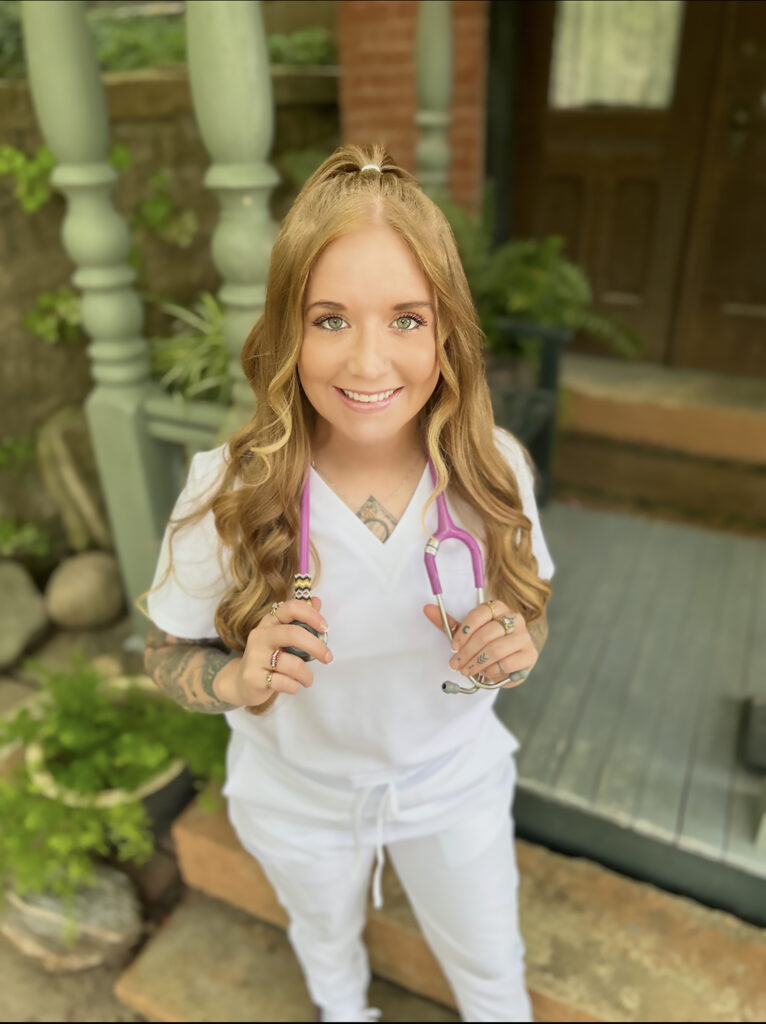 Vote to KEEP our union!