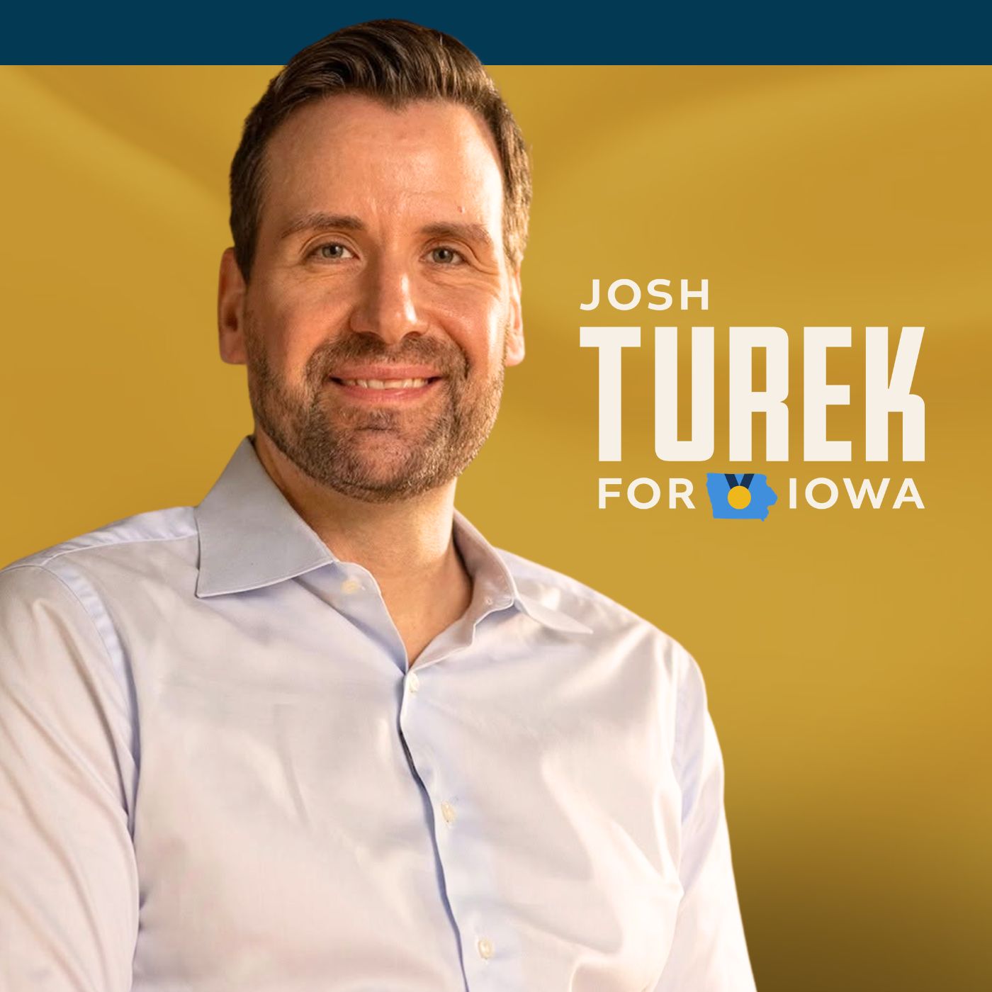Josh Turek