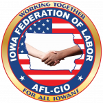 Iowa Federation of Labor AFL-CIO