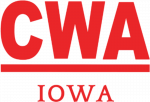 CWA Iowa